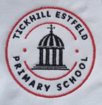 Tickhill Estfeld Primary School
